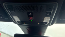 Honda Civic 2.0 eHEV Sport 5dr CVT Hybrid Hatchback